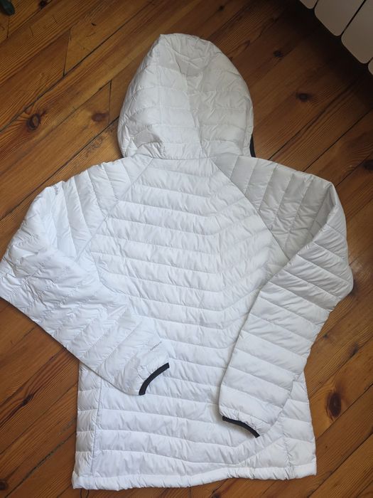 Columbia Omni Heat дамско яке