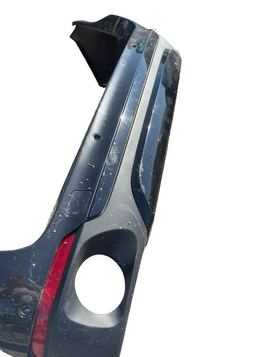 Bara Spate Bmw X5 Iii F15, F85 2012 - 2018