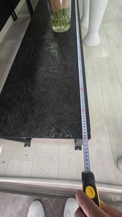 Продам стилаж под цветы