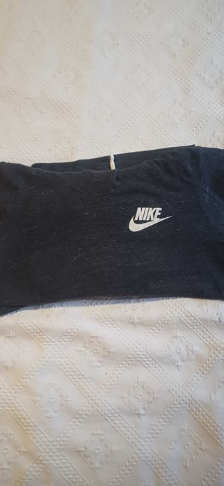 Два сутчера Найк/nike