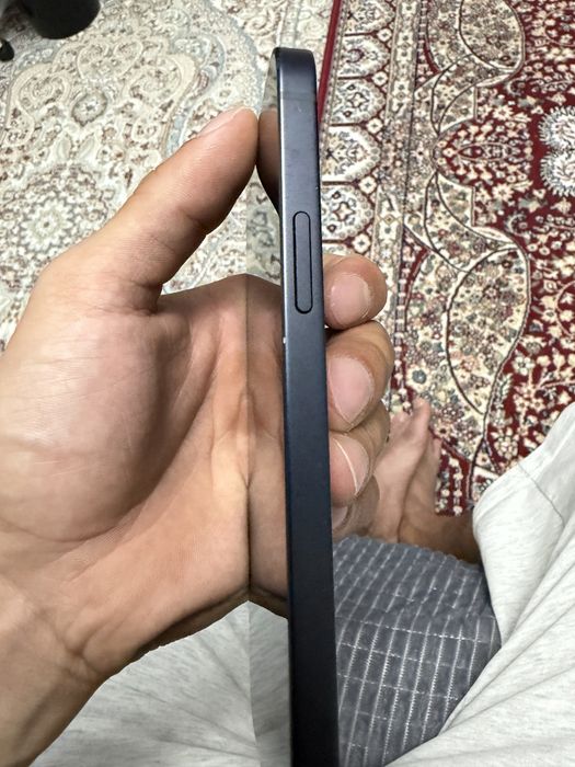 Сро продам Iphone 12