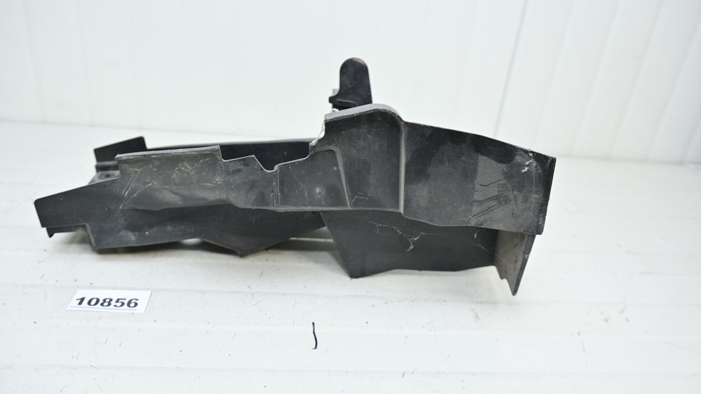 Suport Plastic Baterie Kawasaki ZX-6R 2004 - 2006