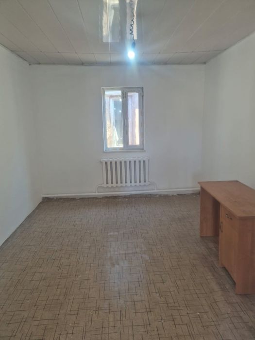 Сдается времянка