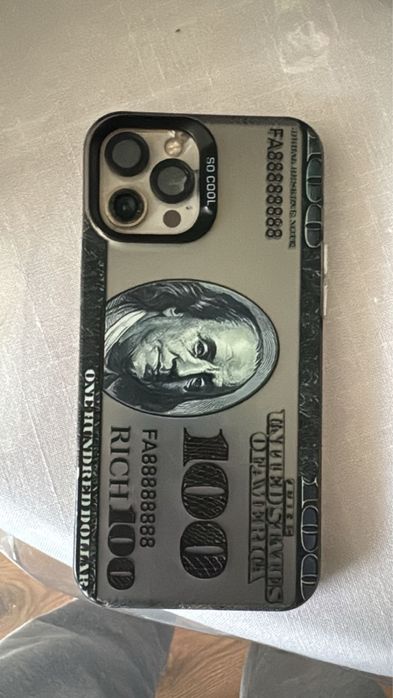 Iphone 12 pro max 256gb