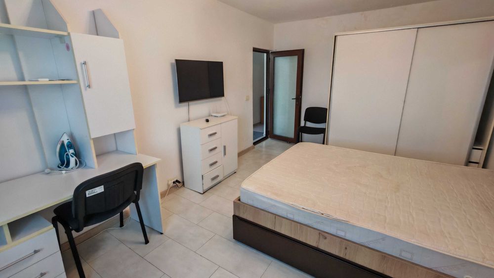 Inchiriez apartament 1 camera