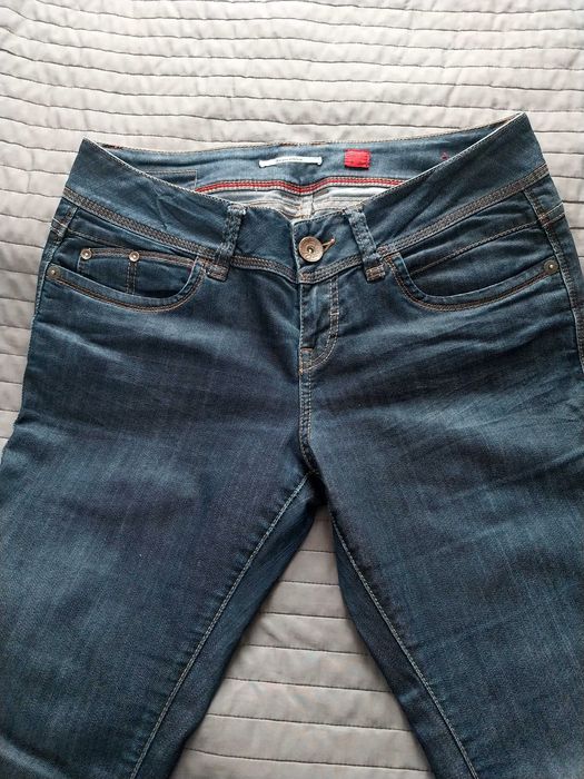 Bulgi damă stare foarte bună