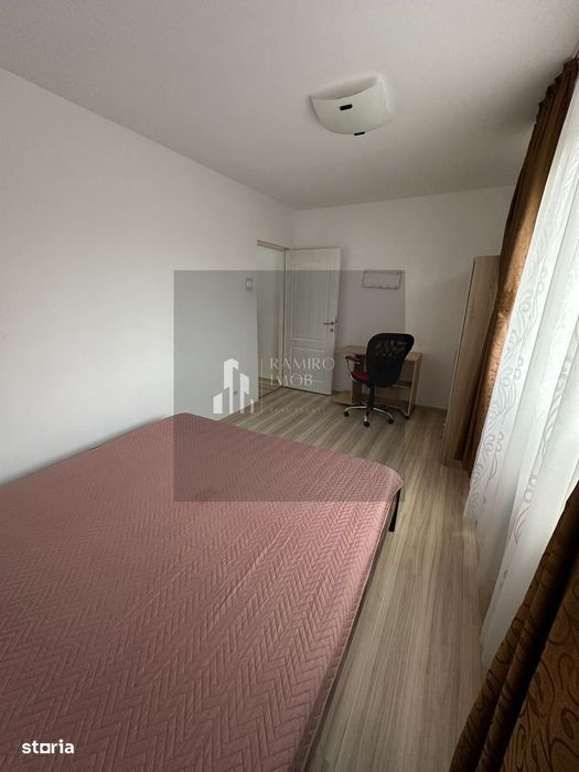 Apartament 3 camere 68mp Sector 4 - Obregia - Brancoveanu