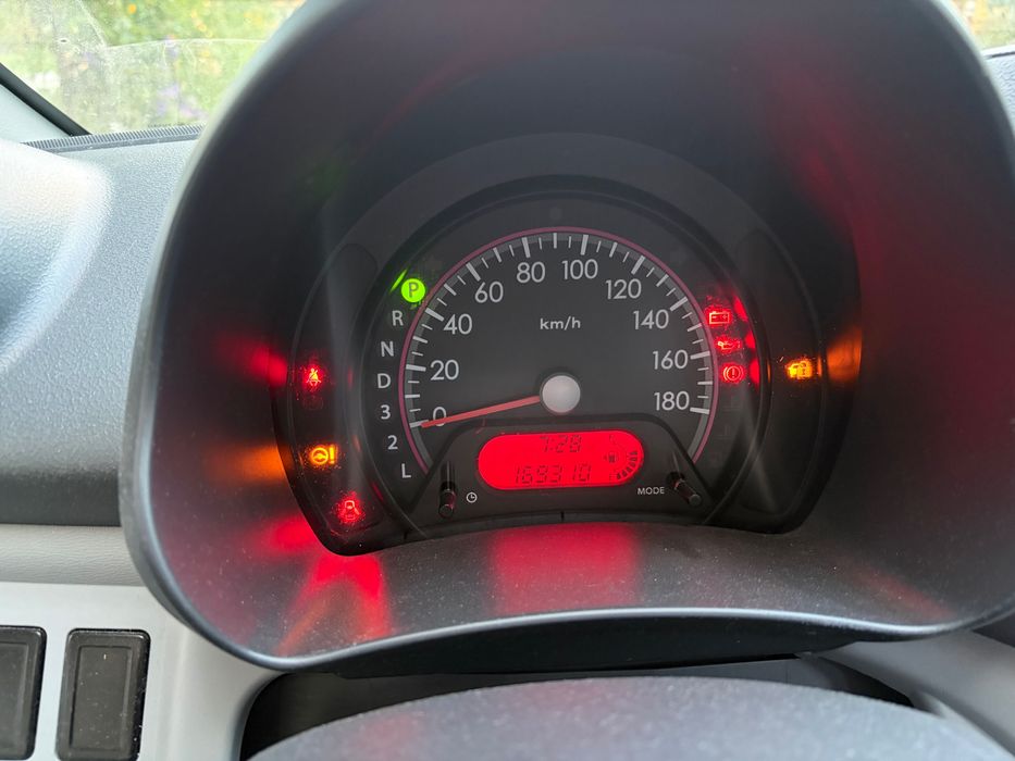 Mașină automată