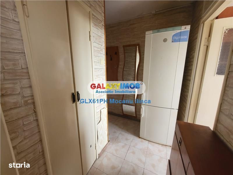 Vanzare apartament 3 camere, Ploiesti, zona Nord