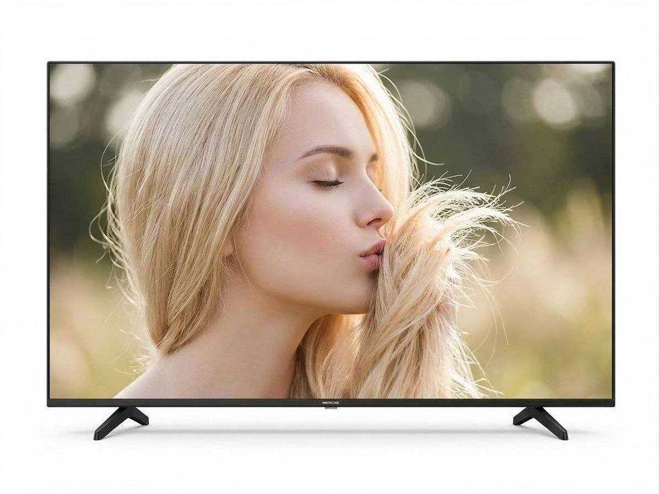 Телевизр TCL65,55.televizor