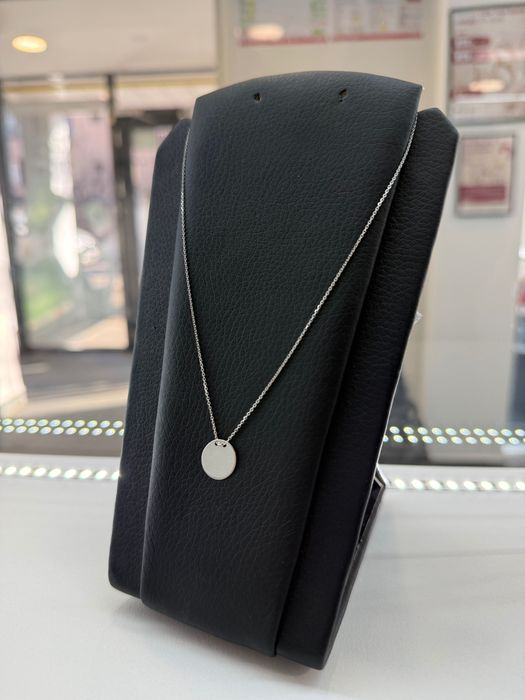 Lant Aur 14K 1.57g (b.67604 Ag2 Tudor) Garanție 2 Ani!