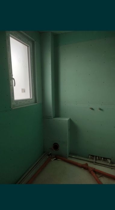 Строителни Услуги