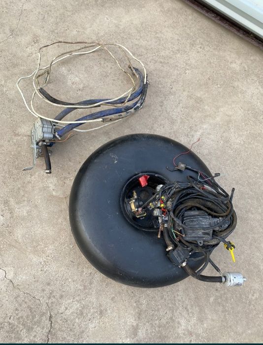 Саламалекум, газ 4 поколение, фото меники емес