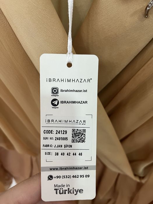 Продаются платья в отличном состояний