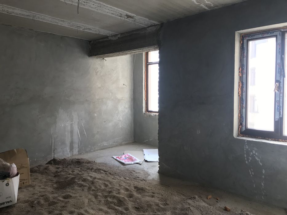 Продаётся квартира в вагзали оринтир узгозоил