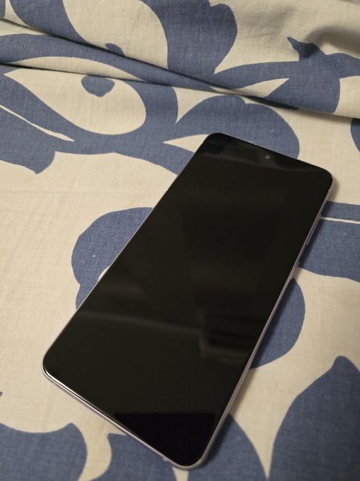 S21FE 5G Срочно!!!