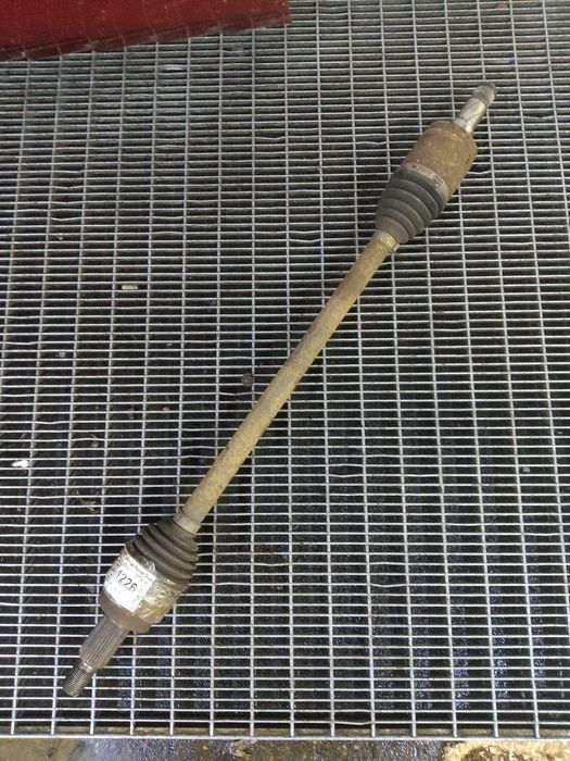 Planetara Dreapta Spate Land Rover Range Rover Evoque 2.2 SD4 2012 - 2015 190CP Automata ...