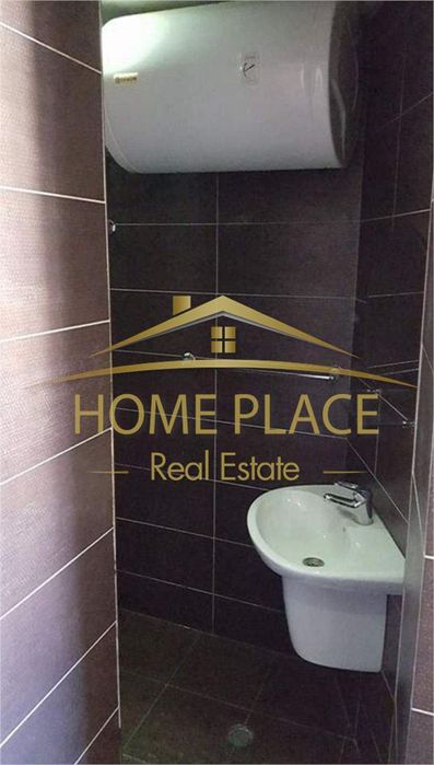 Продава се Двустаен апартамент в Варна, Лятно кино Тракия - 50 кв.м за 1734 €/кв.м - Снимка #9