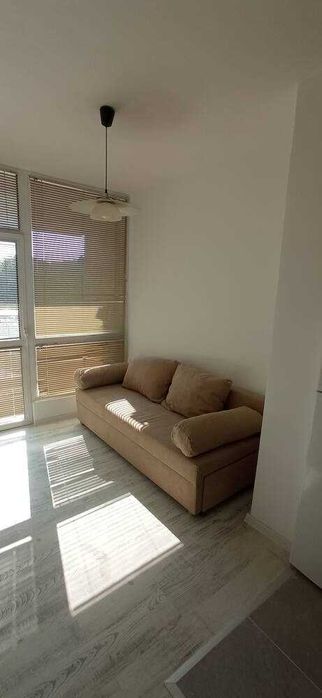 Продава се Двустаен апартамент в Пловдив, Христо Смирненски - 60 кв.м за 2167 €/кв.м - Снимка #2