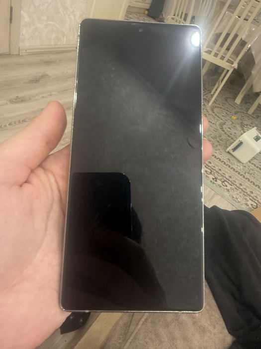 Samsung galaxy Note 20