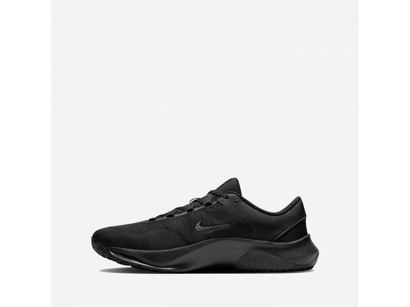Nike Legend Essential 3 Nn  размери - 40.5