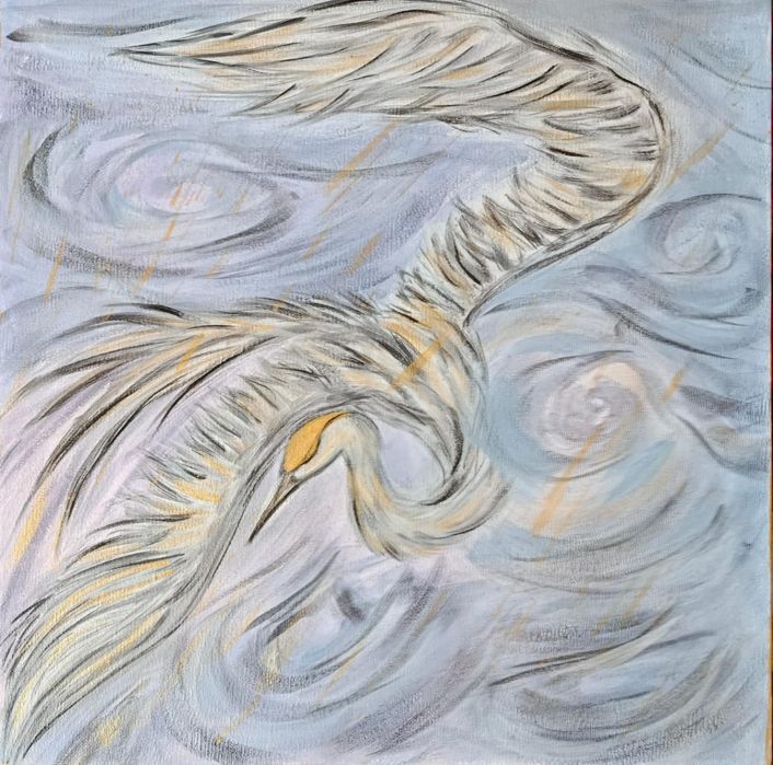 Интерьерные картины