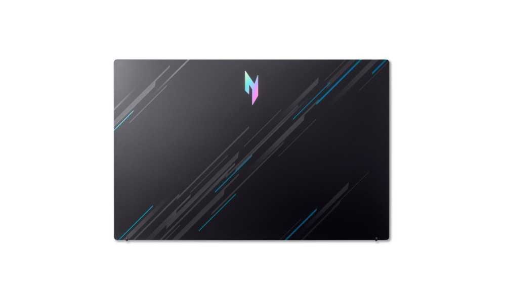 Acer Nitro V15 IPS 165Hz Intel Core i7-13620H DDR5 16GB 512GB RTX 4050