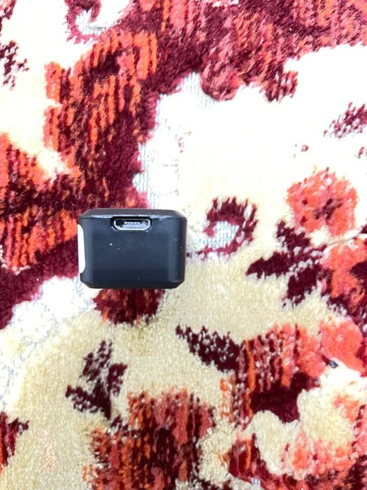 Tracker Gps cu cartela sim