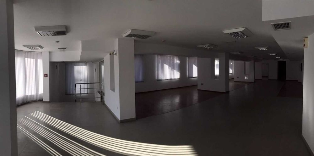 Дава се под наем Магазин в Пловдив, Център - 737 кв.м за 6942.12 € - Снимка #18