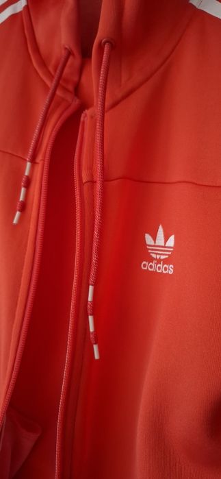 Adidas дамски екип