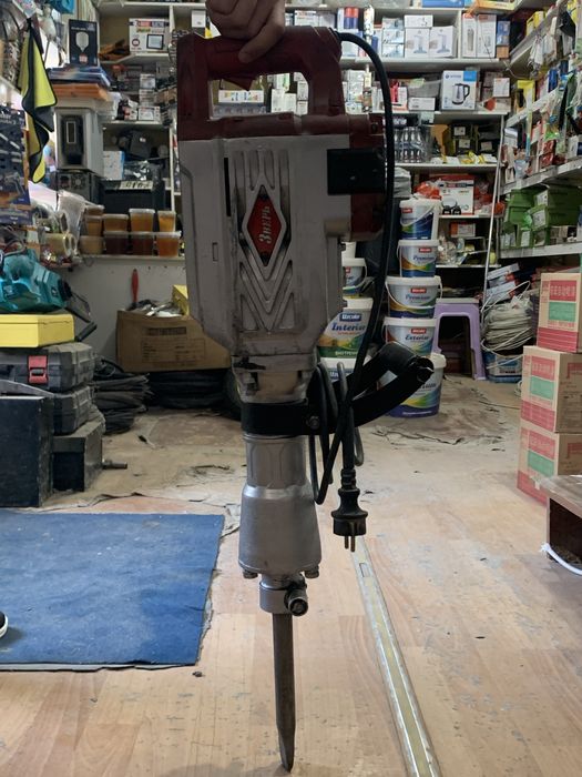 Продается отбойник/Отбойник сотилади