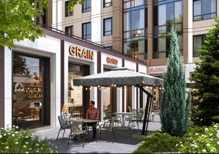 Продажа евродвушку или обмен