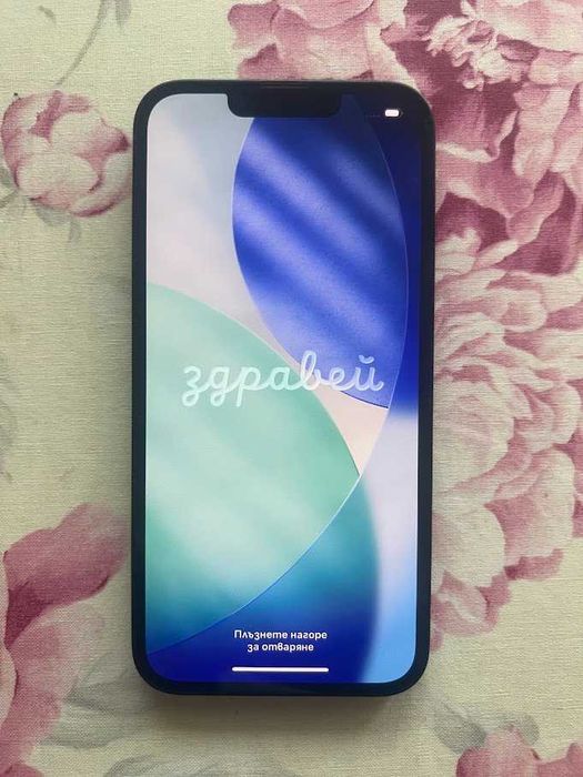 4 Телефона IPHONE 13 Pro Max 13 12 Pro Max 12 и Айфон 7 за части