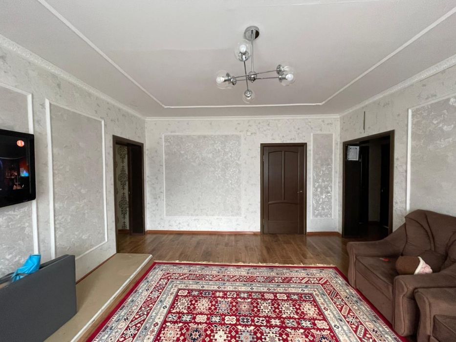 Сдается Частный ДОМ В КАСКЕЛЕНЕ