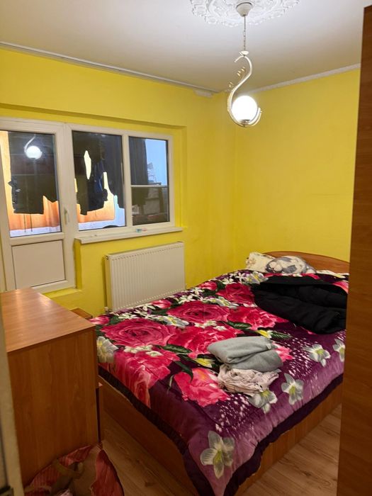 2camere decomandate Micro20