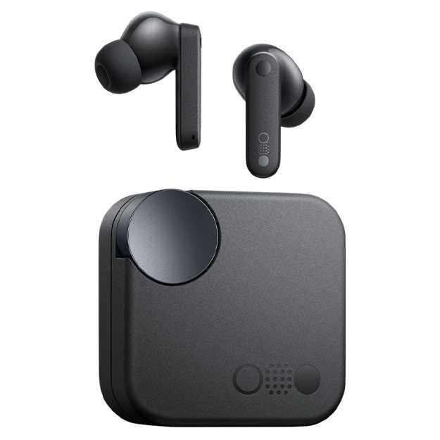 CMF by Nothing Buds Pro 2 Беспроводные наушники