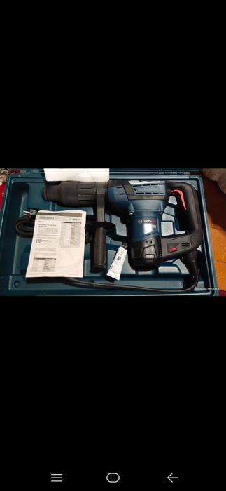 Инструменты ОРИГИНАЛЬНЫЕ! Xilti, Makita,Bosch.