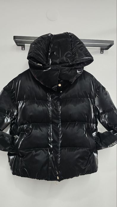 Patrizia Pepe зимно яке