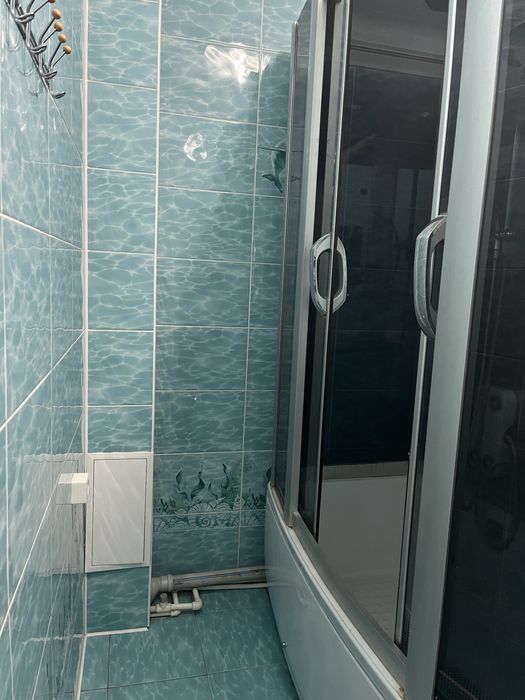 Квартира в аренду