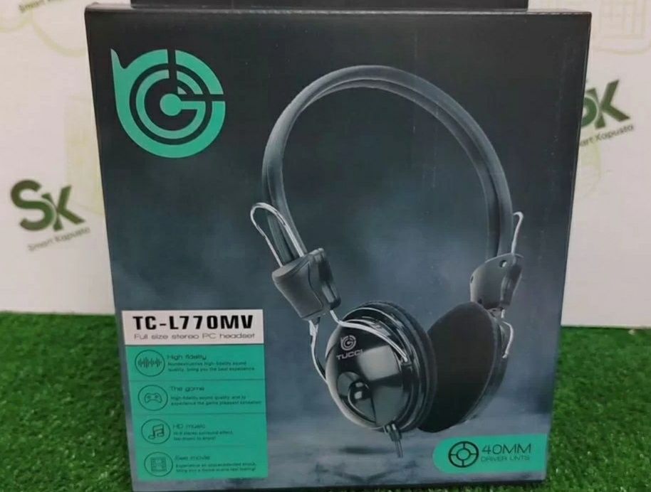 Наушник наушники наушников сотилади! Ноутбук двд нетбук! Tayyor biznes