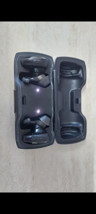 Casti Bose  Wireless