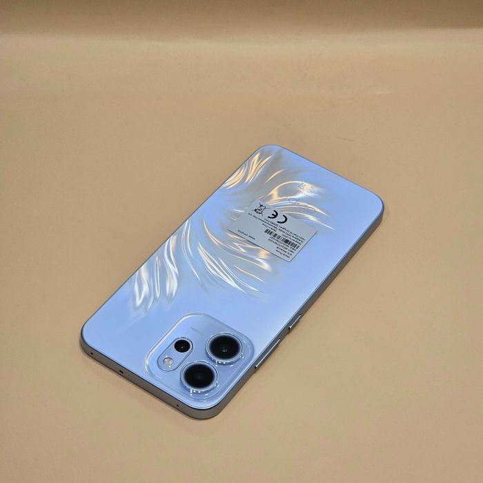 Hope Amanet P8 Oppo Reno 14F 256/8 Gb Fullbox