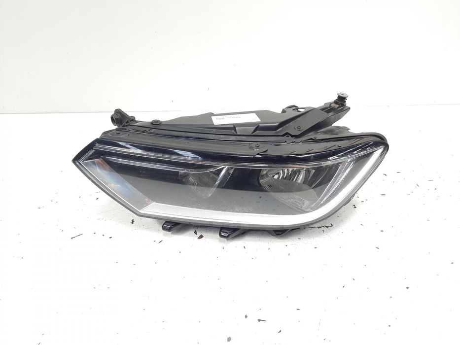 Far stanga, cod 3G2941005B, VW Passat (3G2), vol pe dr Volkswagen