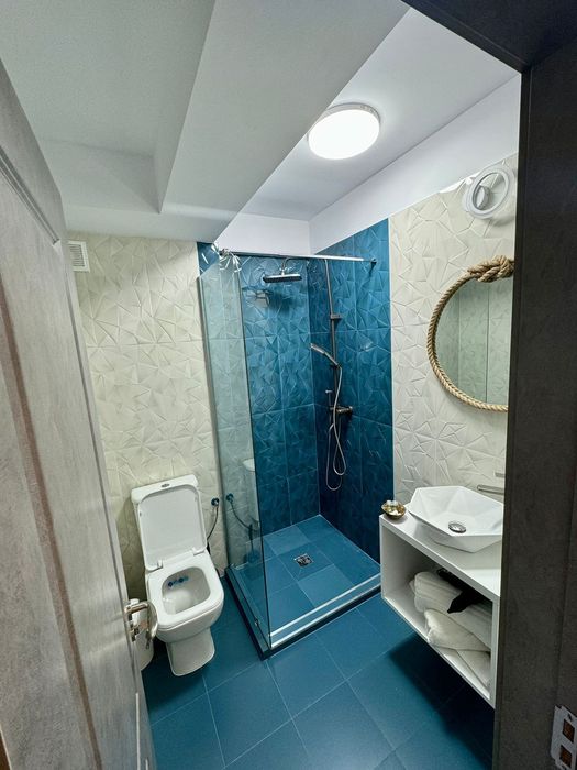 Hotel 3 stele Mamaia Nord de vinzare