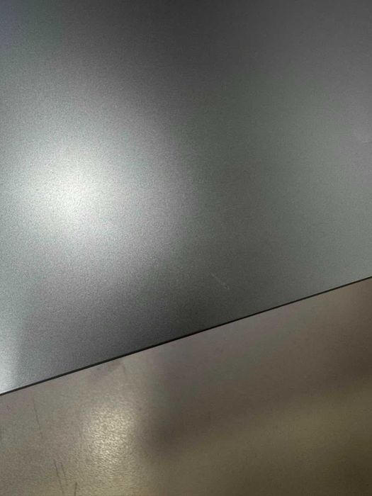 Ноутбук asus vivobook 16