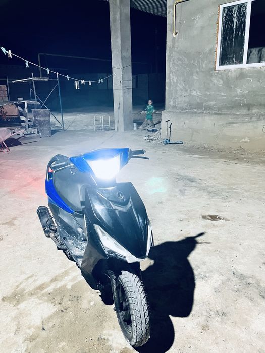 Педа сатылады келісім бар