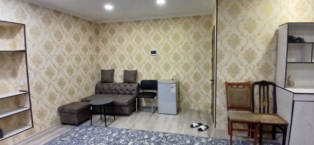 Joy arendaga beriladi