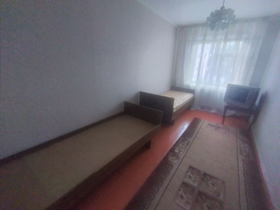 Кровать в наличии 2шт.