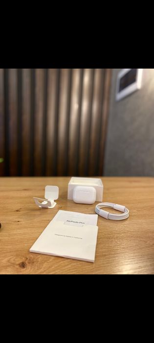 АКЦИЯ Наушников только 10 день !