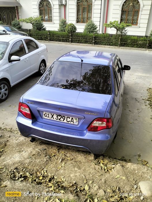 Продаю Нексия 2 . Сотаман Нексия 2. Цена ,Нархи 5000$